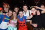 Thumbs/tn_Jubileum feest 5x11 278.jpg